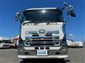 2010 Hino Profia
