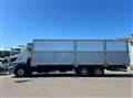 2010 Hino Profia