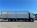 2010 Hino Profia