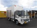 2025 Hino Dutro