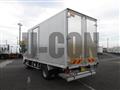 2025 Hino Dutro