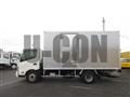 2025 Hino Dutro