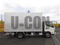 2025 Hino Dutro