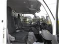 2025 Hino Dutro