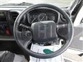 2025 Hino Dutro