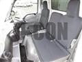 2025 Hino Dutro