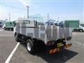 2016 Hino Dutro