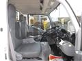 2016 Hino Dutro