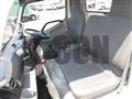 2016 Hino Dutro