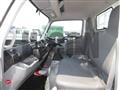 2016 Hino Dutro