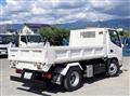 2024 Hino Dutro