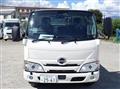 2024 Hino Dutro