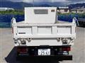 2024 Hino Dutro
