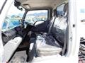 2024 Hino Dutro