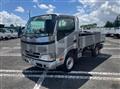 2016 Toyota Dyna Truck