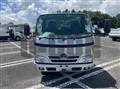 2016 Toyota Dyna Truck