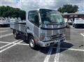 2016 Toyota Dyna Truck