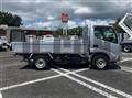 2016 Toyota Dyna Truck