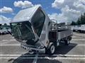 2016 Toyota Dyna Truck