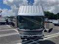 2016 Toyota Dyna Truck
