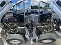 2016 Toyota Dyna Truck