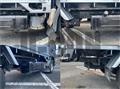 2016 Toyota Dyna Truck