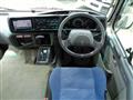 2016 Hino Ranger