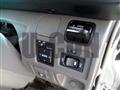 2016 Hino Ranger