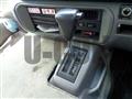2016 Hino Ranger