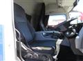 2021 Mitsubishi Fuso Super Great