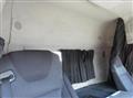 2021 Mitsubishi Fuso Super Great