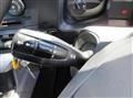 2021 Mitsubishi Fuso Super Great