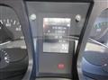 2021 Mitsubishi Fuso Super Great