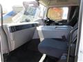 2021 Mitsubishi Fuso Super Great