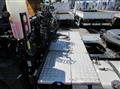 2021 Mitsubishi Fuso Super Great