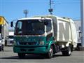 2018 Mitsubishi Fuso Fighter
