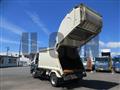2018 Mitsubishi Fuso Fighter