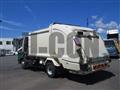 2018 Mitsubishi Fuso Fighter