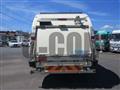 2018 Mitsubishi Fuso Fighter