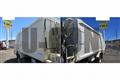 2018 Mitsubishi Fuso Fighter