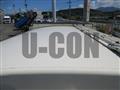 2018 Mitsubishi Fuso Fighter