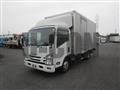 2021 Isuzu Elf Truck
