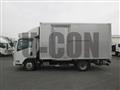 2021 Isuzu Elf Truck