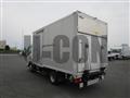 2021 Isuzu Elf Truck