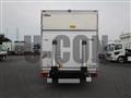 2021 Isuzu Elf Truck