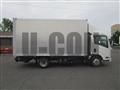 2021 Isuzu Elf Truck
