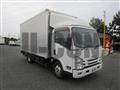 2021 Isuzu Elf Truck