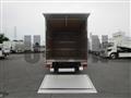 2021 Isuzu Elf Truck