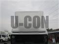 2021 Isuzu Elf Truck