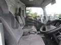 2021 Isuzu Elf Truck